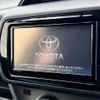 toyota vitz 2018 -TOYOTA--Vitz DBA-NSP130--NSP130-2293958---TOYOTA--Vitz DBA-NSP130--NSP130-2293958- image 21