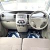 daihatsu tanto 2010 CFJ1727187 image 2