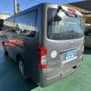 nissan caravan-van 2021 GOO_JP_700060017330250107022 image 3