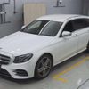 mercedes-benz e-class-station-wagon 2017 quick_quick_RBA-213245C_WDD2132452A350983 image 1