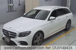 mercedes-benz e-class-station-wagon 2017 quick_quick_RBA-213245C_WDD2132452A350983