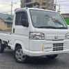 honda acty-truck 2017 -HONDA--Acty Truck EBD-HA9--HA9-1326158---HONDA--Acty Truck EBD-HA9--HA9-1326158- image 1