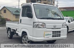 honda acty-truck 2017 -HONDA--Acty Truck EBD-HA9--HA9-1326158---HONDA--Acty Truck EBD-HA9--HA9-1326158-