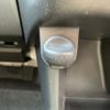 daihatsu move 2017 CFJ1606501 image 27