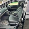 toyota mark-x 2016 -TOYOTA--MarkX DBA-GRX130--GRX130-6099680---TOYOTA--MarkX DBA-GRX130--GRX130-6099680- image 2