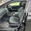 toyota mark-x 2016 -TOYOTA--MarkX DBA-GRX130--GRX130-6099680---TOYOTA--MarkX DBA-GRX130--GRX130-6099680- image 3