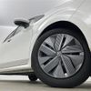 nissan note 2023 -NISSAN--Note 6AA-E13--E13-252832---NISSAN--Note 6AA-E13--E13-252832- image 13