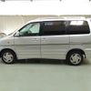 toyota liteace-noah 2000 ENHANCEAUTO_1_ea274285 image 6