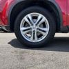 nissan x-trail 2011 -NISSAN--X-Trail DBA-NT31--NT31-221833---NISSAN--X-Trail DBA-NT31--NT31-221833- image 10