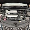 lexus ux 2020 quick_quick_MZAH10_MZAH10-2059109 image 18