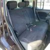 nissan cube 2012 TE822 image 20