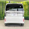honda n-box 2022 quick_quick_JF3_JF3-5148336 image 15