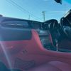 lexus sc 2005 quick_quick_UZZ40_UZZ40-9006011 image 9