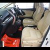 toyota alphard 2017 -TOYOTA 【名変中 】--Alphard AGH30W--013916---TOYOTA 【名変中 】--Alphard AGH30W--013916- image 6