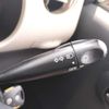 daihatsu mira-cocoa 2014 CFJ1660453 image 20