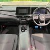 nissan note 2023 -NISSAN--Note 6AA-E13--E13-228327---NISSAN--Note 6AA-E13--E13-228327- image 3