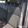 daihatsu tanto 2018 CFJ1646236 image 48