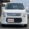 suzuki wagon-r 2012 quick_quick_DBA-MH34S_MH34S-101175 image 3
