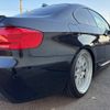 bmw 3-series 2013 -BMW--BMW 3 Series LBA-KD20--WBAKD72000E752946---BMW--BMW 3 Series LBA-KD20--WBAKD72000E752946- image 5