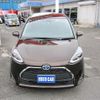 toyota sienta 2019 -TOYOTA 【名変中 】--Sienta NHP170G--7180201---TOYOTA 【名変中 】--Sienta NHP170G--7180201- image 25