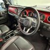 jeep wrangler 2022 quick_quick_7BA-JL36S_1C4HJXJG7PW551487 image 2