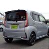 daihatsu move 2016 -DAIHATSU--Move DBA-LA150S--LA150S-0074740---DAIHATSU--Move DBA-LA150S--LA150S-0074740- image 2