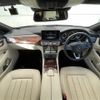 mercedes-benz cls-class 2018 -MERCEDES-BENZ--Benz CLS LDA-218301C--WDD2183012A202624---MERCEDES-BENZ--Benz CLS LDA-218301C--WDD2183012A202624- image 16