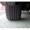 toyota noah 2023 -TOYOTA 【千葉 331ﾌ3824】--Noah 6AA-ZWR90W--ZWR90-0132395---TOYOTA 【千葉 331ﾌ3824】--Noah 6AA-ZWR90W--ZWR90-0132395- image 30