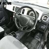 suzuki alto 2018 -SUZUKI 【札幌 582ｺ1902】--Alto HA36S--388956---SUZUKI 【札幌 582ｺ1902】--Alto HA36S--388956- image 4