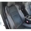 toyota 86 2012 -TOYOTA 【姫路 330ﾆ9600】--86 DBA-ZN6--ZN6-023713---TOYOTA 【姫路 330ﾆ9600】--86 DBA-ZN6--ZN6-023713- image 24