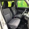mitsubishi delica-d2 2022 CFJ1518355 image 8