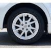 toyota prius-α 2012 -TOYOTA--Prius α ZVW40W--ZVW40-3043397---TOYOTA--Prius α ZVW40W--ZVW40-3043397- image 40