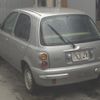 nissan march 2000 -NISSAN--March K11--928851---NISSAN--March K11--928851- image 2