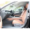 audi a7-sportback 2018 GOO_JP_700070860530240316001 image 32