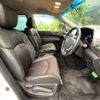 nissan elgrand 2018 -NISSAN--Elgrand DBA-TE52--TE52-096398---NISSAN--Elgrand DBA-TE52--TE52-096398- image 8