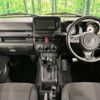 suzuki jimny 2020 -SUZUKI--Jimny 3BA-JB64W--JB64W-151653---SUZUKI--Jimny 3BA-JB64W--JB64W-151653- image 2