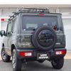 suzuki jimny 2021 CFJ1643748 image 36