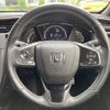 honda civic 2019 -HONDA--Civic DBA-FK7--FK7-1100899---HONDA--Civic DBA-FK7--FK7-1100899- image 8