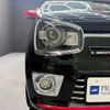 suzuki alto-works 2019 -SUZUKI 【大阪 584ﾑ5050】--Alto Works DBA-HA36S--HA36S-910045---SUZUKI 【大阪 584ﾑ5050】--Alto Works DBA-HA36S--HA36S-910045- image 31