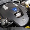 maserati ghibli 2015 -MASERATI--Maserati Ghibli ABA-MG30A--ZAMRS57C001160736---MASERATI--Maserati Ghibli ABA-MG30A--ZAMRS57C001160736- image 6