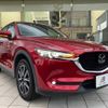 mazda cx-5 2017 quick_quick_LDA-KF2P_KF2P-108714 image 2