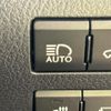 lexus rx 2021 -LEXUS--Lexus RX 6AA-GYL20W--GYL20-0015382---LEXUS--Lexus RX 6AA-GYL20W--GYL20-0015382- image 11
