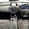 toyota crown 2018 -TOYOTA--Crown 6AA-GWS224--GWS224-1000185---TOYOTA--Crown 6AA-GWS224--GWS224-1000185- image 16