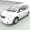 toyota corolla-spacio 2001 CFJ7235380 image 7