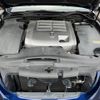 toyota crown 2010 quick_quick_DBA-GRS200_GRS200-0050835 image 10