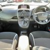 renault kangoo 2016 -RENAULT--Renault Kangoo ABA-KWK4M--VF1KW2UBAF0725937---RENAULT--Renault Kangoo ABA-KWK4M--VF1KW2UBAF0725937- image 5