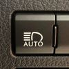 lexus nx 2017 CFJ1653377 image 9