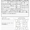 toyota corolla-touring-wagon 2020 quick_quick_ZWE211W_ZWE211W-6029615 image 16