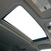 toyota sienna 2015 -OTHER IMPORTED--Sienna ﾌﾒｲ--ｸﾆ01078744---OTHER IMPORTED--Sienna ﾌﾒｲ--ｸﾆ01078744- image 14
