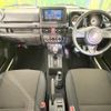 suzuki jimny-nomade 2025 quick_quick_JC74W_MA3JJC74W00230199 image 2